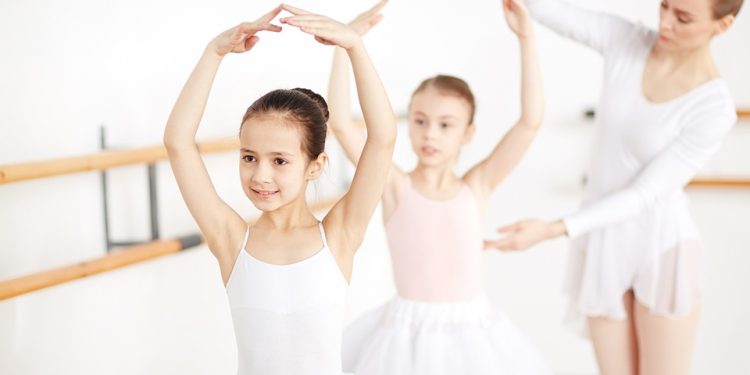 Unlocking the Power Within: Embracing Mindfulness and Self-Awareness