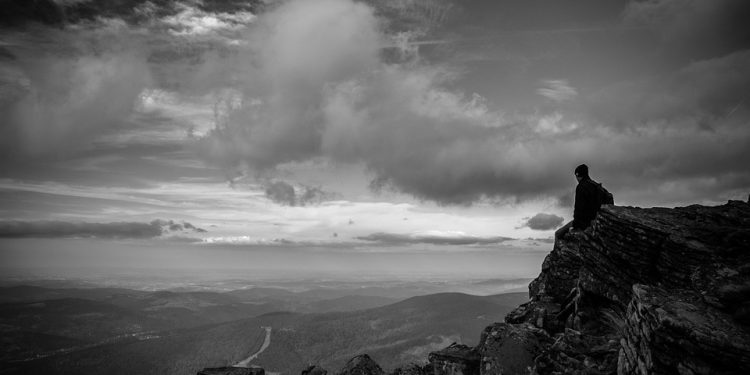 Finding Inner Peace: The Power of Holistic Stress Management