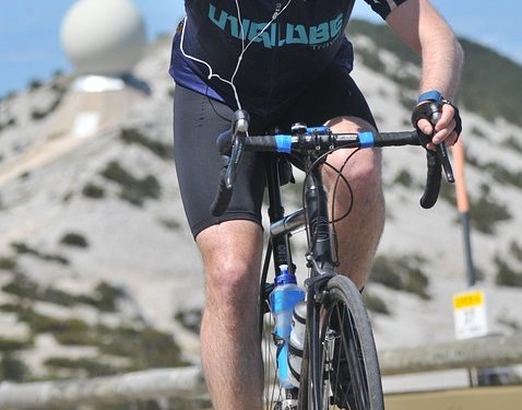 Embrace Your Inner Strength: The Power of Nurturing Self-Compassion