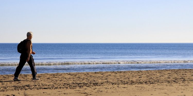 Mastering the Mind: A Comprehensive Guide to Mental Health Wellness