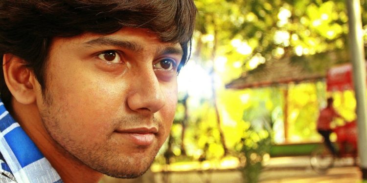 Unlocking Your Best Self: Expert Mental Wellness Tips for a Healthier Mind