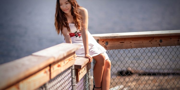 Nurturing Minds: The Power of Mental Health Initiatives