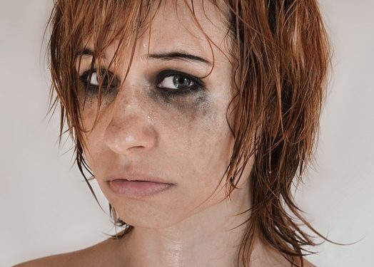 Discover the Power of Calming Techniques: Find Inner Peace and Serenity