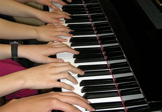 Mastering Mindfulness: The Art of Cultivating a Present and Peaceful Life