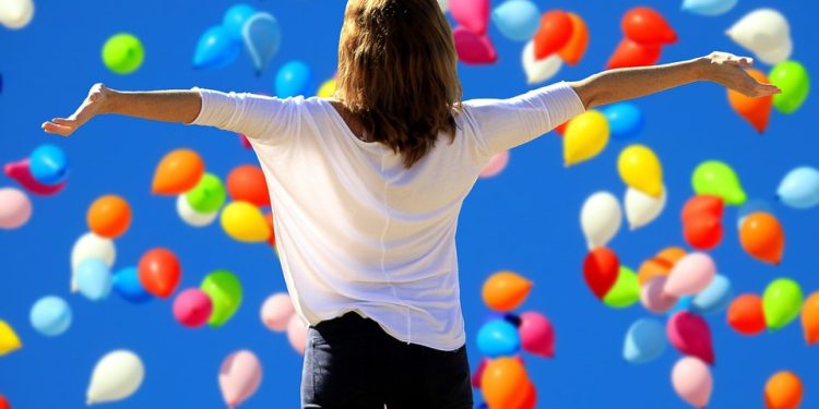 Embracing Empathy: The Power of Self-Compassion in Healing