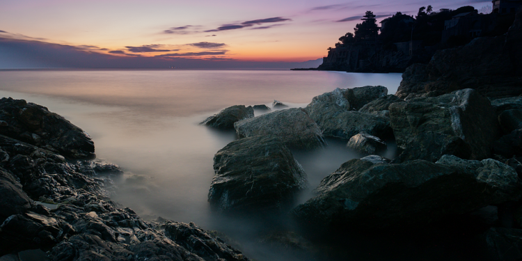 Unlocking the Secrets to a Rejuvenating Rest: Mastering the Art of Restful Sleep Habits