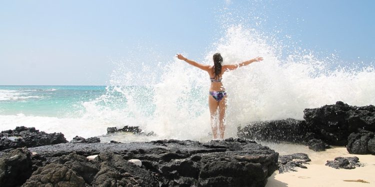 The Power of Self-Compassion: Techniques to Nurture and Heal