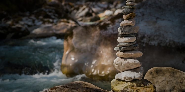 Embrace Your Inner Peace: A Journey of Self-Compassion Through Meditation