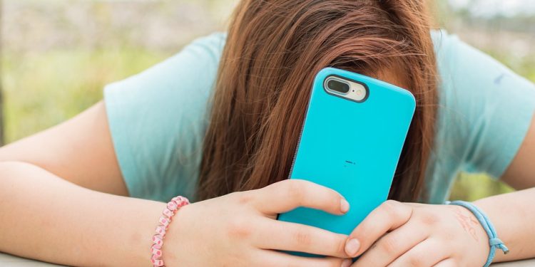 Nurturing the Self: A Collection of Compassionate Tools and Techniques