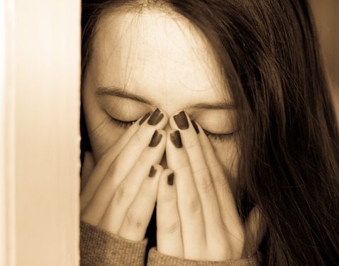 5 Effective Stress Reduction Exercises To Find Your Inner Zen