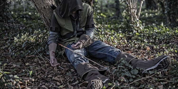 Unlocking Inner Peace: Strategies for Improving Mental Health